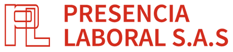 logotipo-precencia-laboral